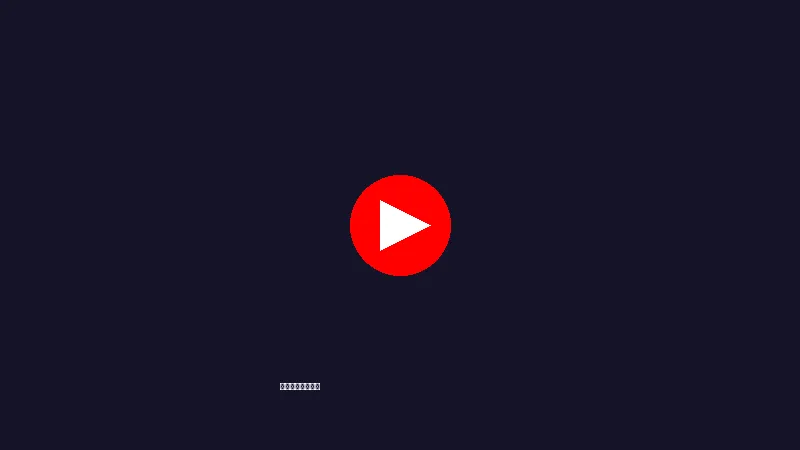 博彩论坛平台介绍视频封面